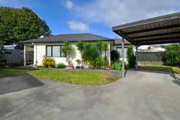81a Skipton Street, Mangere East