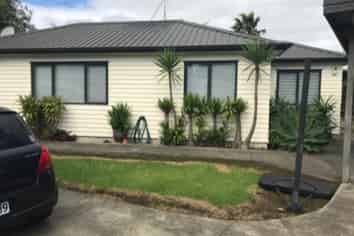 81a Skipton Street, Mangere East