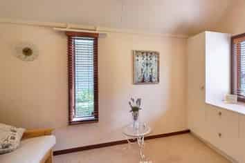 50 Manuka Street, Hokowhitu