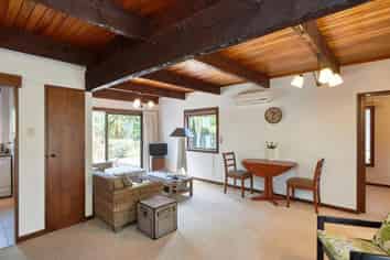 50 Manuka Street, Hokowhitu