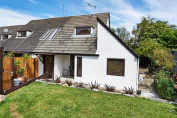 50 Manuka Street, Hokowhitu