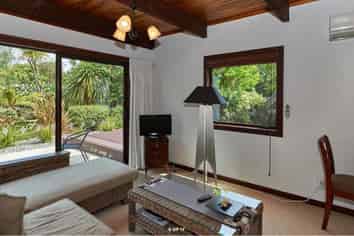 50 Manuka Street, Hokowhitu