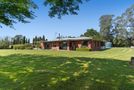 535 Paierau Road, Opaki, Masterton, Wairarapa