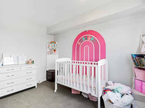 5/11 Ray Small Drive, Papakura