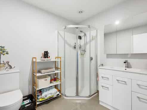 5/11 Ray Small Drive, Papakura