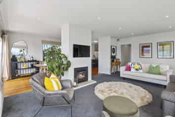 22 Tai Paku Paku Road, Karaka Bays