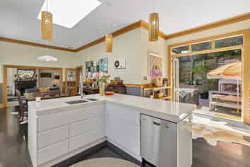 23A Clyde Street, Island Bay