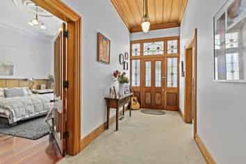 23A Clyde Street, Island Bay