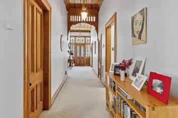 23A Clyde Street, Island Bay