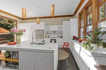 23A Clyde Street, Island Bay