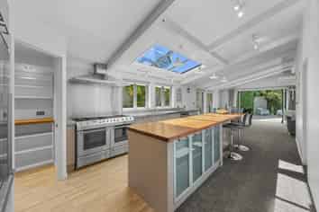 49A Riverhills Avenue, Pakuranga Heights