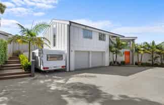 49A Riverhills Avenue, Pakuranga Heights