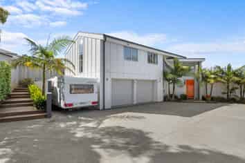49A Riverhills Avenue, Pakuranga Heights