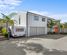 49A Riverhills Avenue, Pakuranga Heights, Manukau City, Auckland