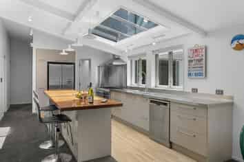 49A Riverhills Avenue, Pakuranga Heights