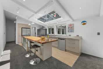 49A Riverhills Avenue, Pakuranga Heights