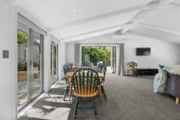 49A Riverhills Avenue, Pakuranga Heights