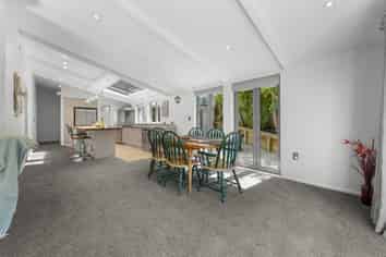 49A Riverhills Avenue, Pakuranga Heights