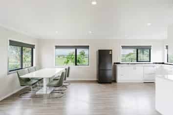 1358A Cambridge Road, Te Awamutu