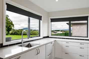 1358A Cambridge Road, Te Awamutu