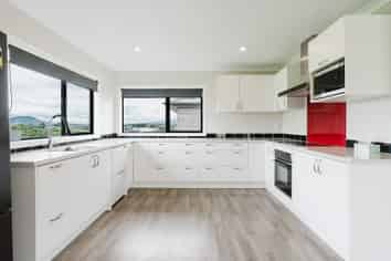 1358A Cambridge Road, Te Awamutu