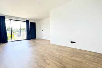 389A Ellerslie-panmure Highway, Mount Wellington