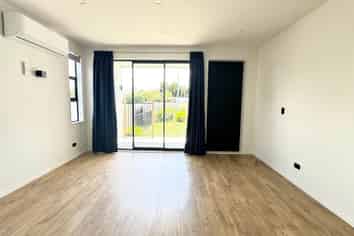 389A Ellerslie-panmure Highway, Mount Wellington