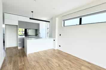 389A Ellerslie-panmure Highway, Mount Wellington