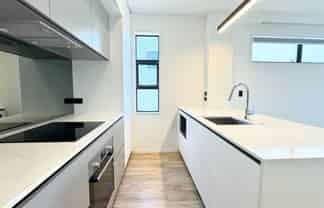 389A Ellerslie-panmure Highway, Mount Wellington