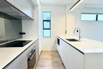 389A Ellerslie-panmure Highway, Mount Wellington