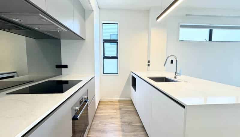 389A Ellerslie-panmure Highway, Mount Wellington