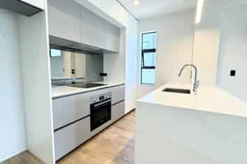 389A Ellerslie-panmure Highway, Mount Wellington