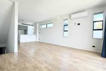 389A Ellerslie-panmure Highway, Mount Wellington