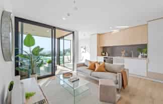 410/32 Anzac Road, Browns Bay