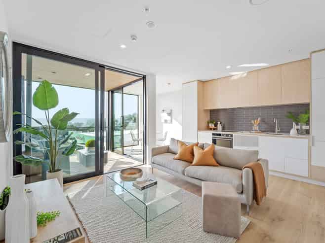 410/32 Anzac Road, Browns Bay