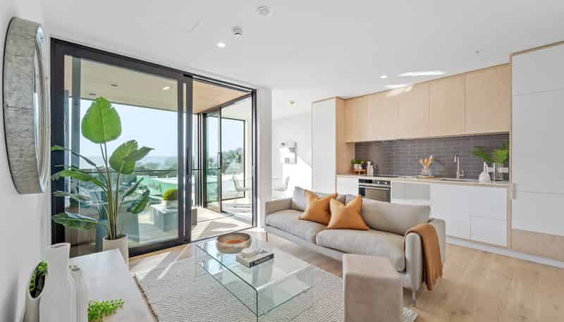 410/32 Anzac Road, Browns Bay