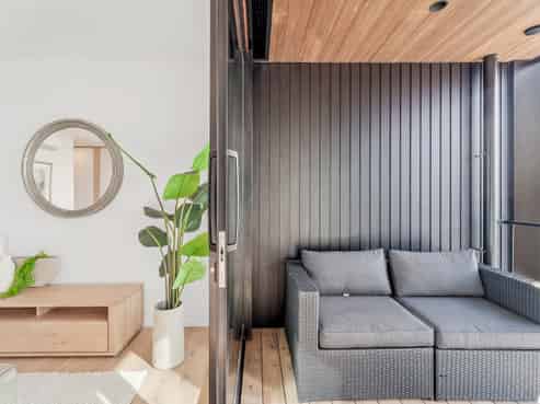 410/32 Anzac Road, Browns Bay