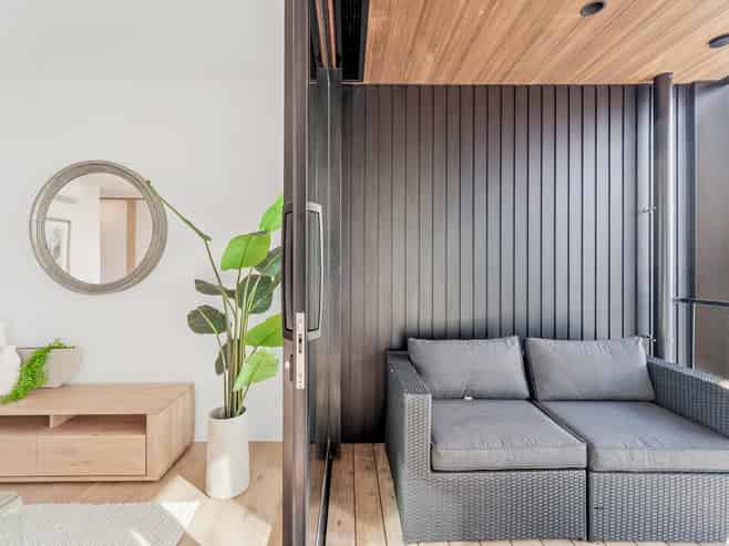 410/32 Anzac Road, Browns Bay