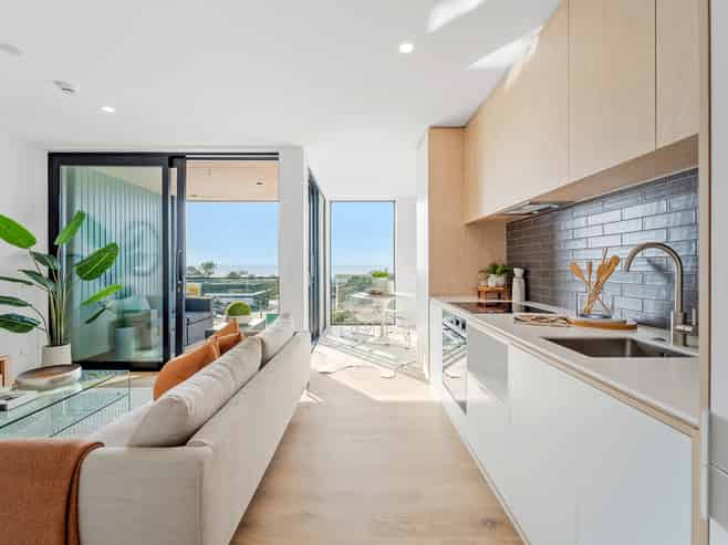 410/32 Anzac Road, Browns Bay