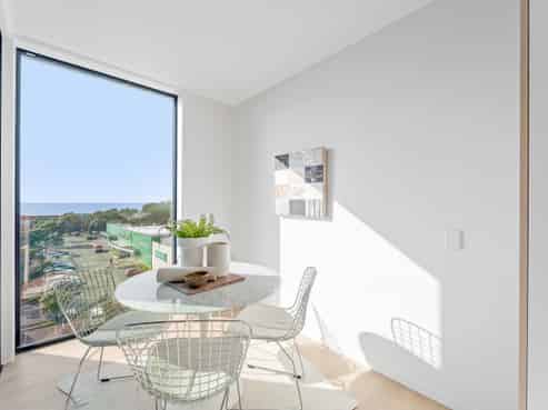 410/32 Anzac Road, Browns Bay