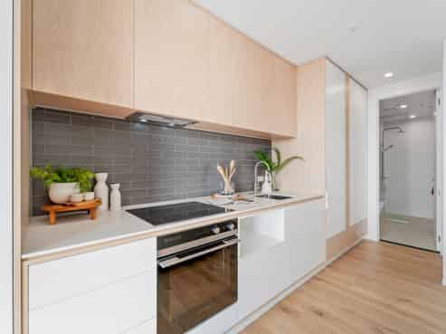 410/32 Anzac Road, Browns Bay