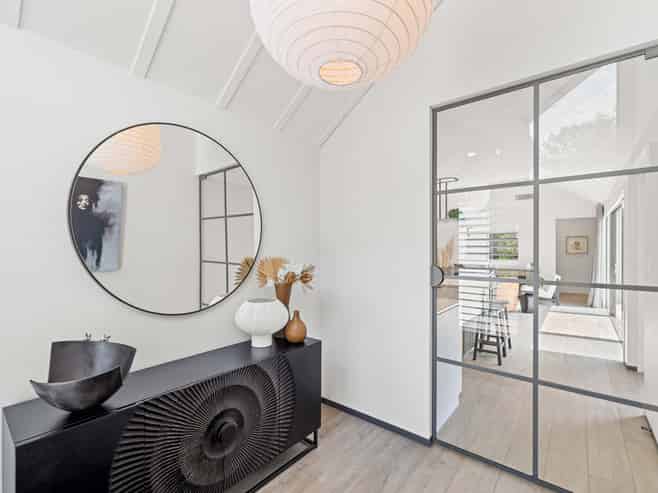 20 Elsie Lange Way, Casebrook