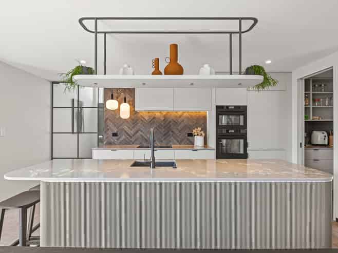 20 Elsie Lange Way, Casebrook