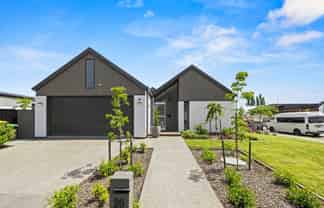 20 Elsie Lange Way, Casebrook