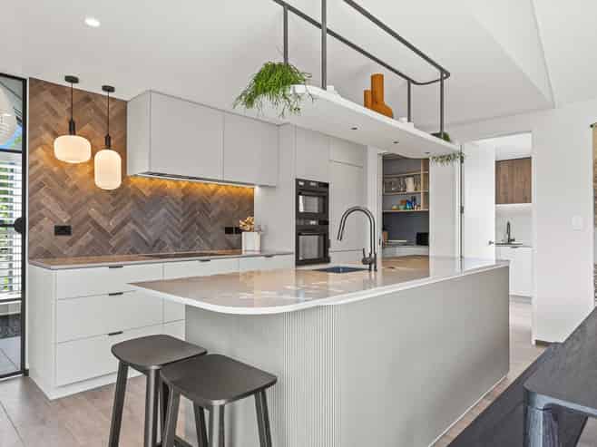 20 Elsie Lange Way, Casebrook