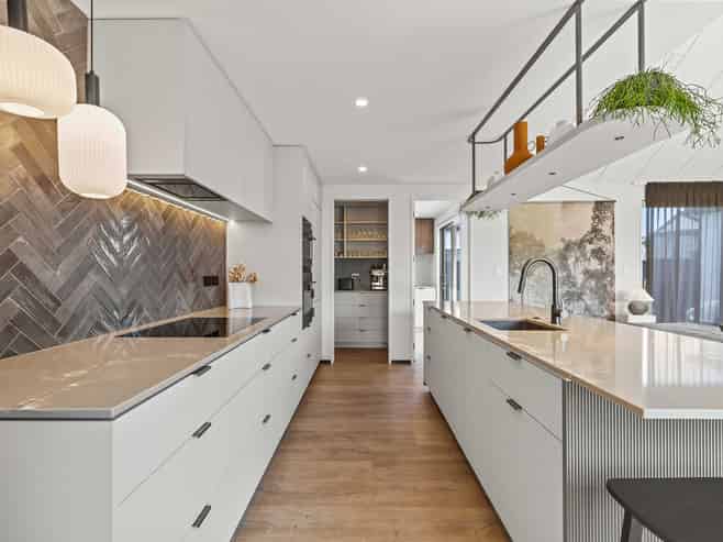 20 Elsie Lange Way, Casebrook