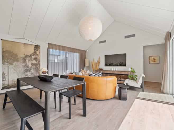 20 Elsie Lange Way, Casebrook