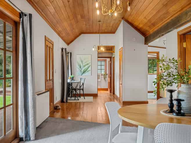 63B Millard Avenue, Masterton