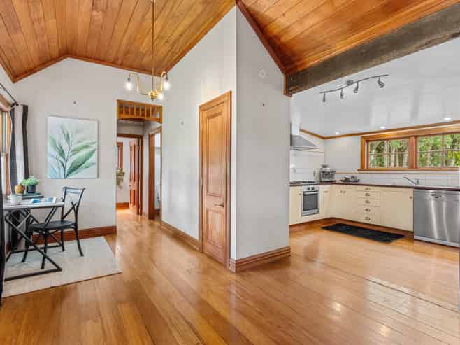 63B Millard Avenue, Masterton