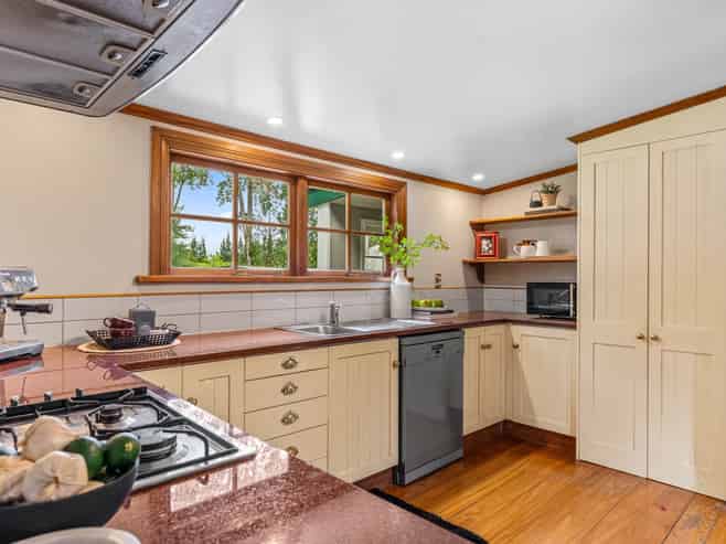 63B Millard Avenue, Masterton